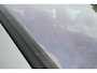 Ford S-Max 2.0-16V | 7 persoons | Leder | Trekhaak | Zie foto's