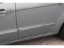Ford S-Max 2.0-16V | 7 persoons | Leder | Trekhaak | Zie foto's