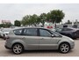 Ford S-Max 2.0-16V | 7 persoons | Leder | Trekhaak | Zie foto's