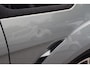Ford S-Max 2.0-16V | 7 persoons | Leder | Trekhaak | Zie foto's
