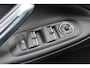 Ford S-Max 2.0-16V | 7 persoons | Leder | Trekhaak | Zie foto's