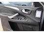 Ford S-Max 2.0-16V | 7 persoons | Leder | Trekhaak | Zie foto's