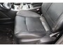 Ford S-Max 2.0-16V | 7 persoons | Leder | Trekhaak | Zie foto's