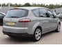 Ford S-Max 2.0-16V | 7 persoons | Leder | Trekhaak | Zie foto's