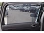 Ford S-Max 2.0-16V | 7 persoons | Leder | Trekhaak | Zie foto's