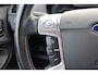 Ford S-Max 2.0-16V | 7 persoons | Leder | Trekhaak | Zie foto's