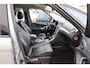 Ford S-Max 2.0-16V | 7 persoons | Leder | Trekhaak | Zie foto's