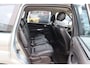 Ford S-Max 2.0-16V | 7 persoons | Leder | Trekhaak | Zie foto's