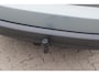Ford S-Max 2.0-16V | 7 persoons | Leder | Trekhaak | Zie foto's