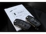 Ford S-Max 2.0-16V | 7 persoons | Leder | Trekhaak | Zie foto's