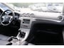 Ford S-Max 2.0-16V | 7 persoons | Leder | Trekhaak | Zie foto's