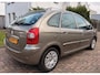 Citroën Xsara Picasso 1.6i-16V Image