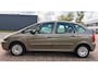 Citroën Xsara Picasso 1.6i-16V Image