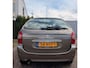 Citroën Xsara Picasso 1.6i-16V Image
