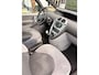 Citroën Xsara Picasso 1.6i-16V Image