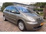 Citroën Xsara Picasso 1.6i-16V Image
