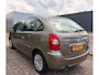 Citroën Xsara Picasso 1.6i-16V Image