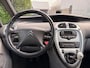 Citroën Xsara Picasso 1.6i-16V Image