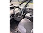 Citroën Xsara Picasso 1.6i-16V Image
