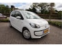 Volkswagen Up! 1.0 take up! BlueMotion AIRCO!