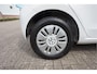 Volkswagen Up! 1.0 take up! BlueMotion AIRCO!