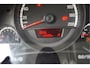 Volkswagen Up! 1.0 take up! BlueMotion AIRCO!