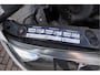 Volkswagen Up! 1.0 take up! BlueMotion AIRCO!
