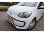 Volkswagen Up! 1.0 take up! BlueMotion AIRCO!