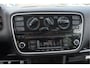 Volkswagen Up! 1.0 take up! BlueMotion AIRCO!