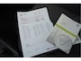 Volkswagen Up! 1.0 take up! BlueMotion AIRCO!