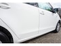 Volkswagen Up! 1.0 take up! BlueMotion AIRCO!