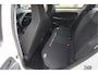 Volkswagen Up! 1.0 take up! BlueMotion AIRCO!
