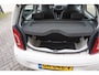 Volkswagen Up! 1.0 take up! BlueMotion AIRCO!