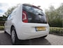 Volkswagen Up! 1.0 take up! BlueMotion AIRCO!