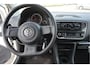 Volkswagen Up! 1.0 take up! BlueMotion AIRCO!