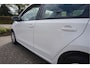 Volkswagen Up! 1.0 take up! BlueMotion AIRCO!