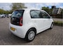 Volkswagen Up! 1.0 take up! BlueMotion AIRCO!
