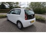 Volkswagen Up! 1.0 take up! BlueMotion AIRCO!