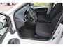 Volkswagen Up! 1.0 take up! BlueMotion AIRCO!