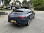 Mercedes-Benz CLA Shooting Brake 250 e Business Solution Luxury Limited