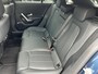 Mercedes-Benz CLA Shooting Brake 250 e Business Solution Luxury Limited
