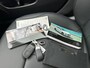 Mercedes-Benz CLA Shooting Brake 250 e Business Solution Luxury Limited