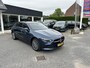 Mercedes-Benz CLA Shooting Brake 250 e Business Solution Luxury Limited
