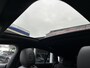 Mercedes-Benz CLA Shooting Brake 250 e Business Solution Luxury Limited