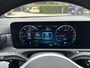 Mercedes-Benz CLA Shooting Brake 250 e Business Solution Luxury Limited