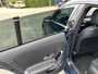 Mercedes-Benz CLA Shooting Brake 250 e Business Solution Luxury Limited