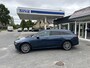 Mercedes-Benz CLA Shooting Brake 250 e Business Solution Luxury Limited