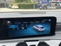 Mercedes-Benz CLA Shooting Brake 250 e Business Solution Luxury Limited