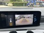 Mercedes-Benz CLA Shooting Brake 250 e Business Solution Luxury Limited