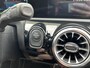 Mercedes-Benz CLA Shooting Brake 250 e Business Solution Luxury Limited